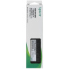 Фото  Apacer DDR4 16GB 3200MHz SO-DIMM (PC4-25600) CL22 1.2V ES.16G21.GSH 