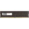 QUMO DDR4 DIMM 8GB QUM4U-8G3200P22 PC4-25600, 3200MHz OEM/RTL
