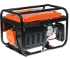 Фото  Генератор бензиновый PATRIOT Max Power SRGE 3500 [474103145] {Двигатель: 4т, OHV, АИ-92, 210 сс, 7.0 л.с; Мощность ном/макс: 2.5/2.8 кВт; Объём бака: 