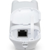 Фото  UBIQUITI UAP-AC-M Mesh-точка доступа 2.4+5 ГГц, 1х 1G Ethernet, 802.11ac/n/a/g/b