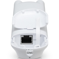 Фото  UBIQUITI UAP-AC-M Mesh-точка доступа 2.4+5 ГГц, 1х 1G Ethernet, 802.11ac/n/a/g/b