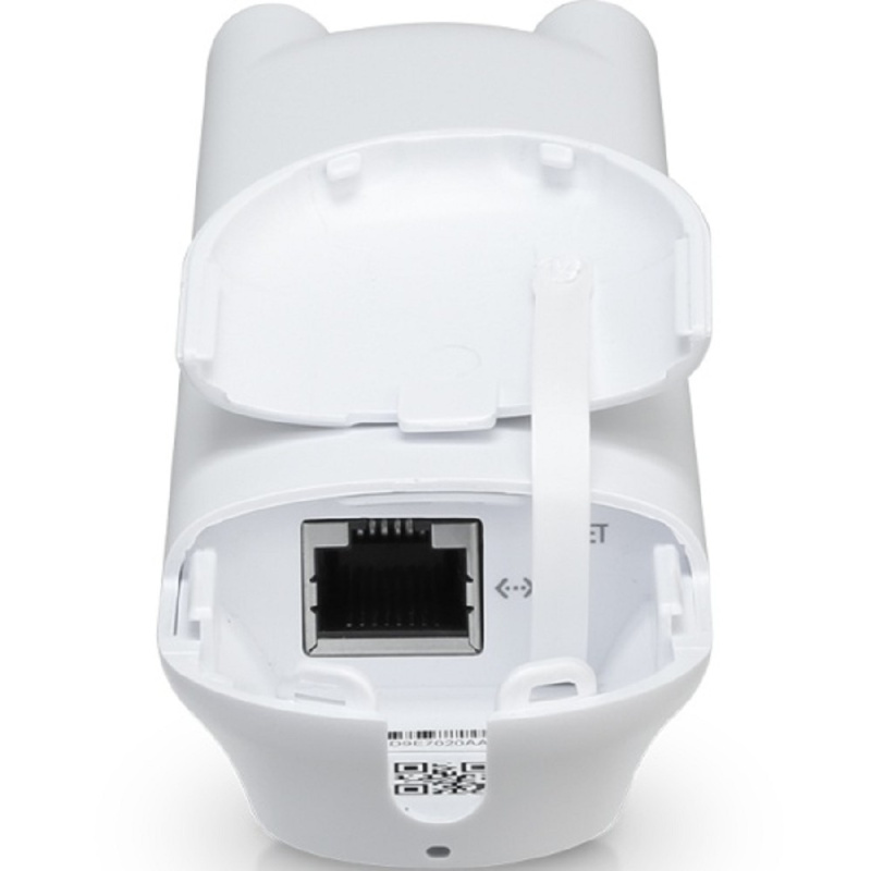 Фото  UBIQUITI UAP-AC-M Mesh-точка доступа 2.4+5 ГГц, 1х 1G Ethernet, 802.11ac/n/a/g/b