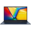 ASUS Vivobook 17 X1704ZA-AU096 [90NB10F2-M003U0] Quiet Blue 17.3" {FHD i5 1235U 16Gb 512PCISSDGb Int