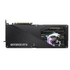 Фото  MSI RTX 5080 16GB GAMING TRIO OC {GDDR7 256bit 3xDP HDMI 3FAN} RTL