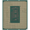Фото  CPU Intel Core i5-14400 S1700 OEM 2.5G CM8071505093012 S RN3Q IN