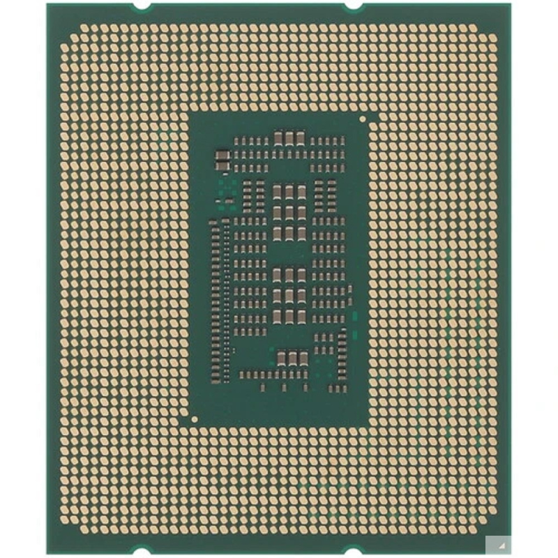 Фото  CPU Intel Core i5-14400 S1700 OEM 2.5G CM8071505093012 S RN3Q IN
