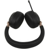 Фото  Гарнитура беспроводная/ Yealink BH76 UC Black [1208621]