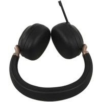 Фото  Гарнитура беспроводная/ Yealink BH76 UC Black [1208621]