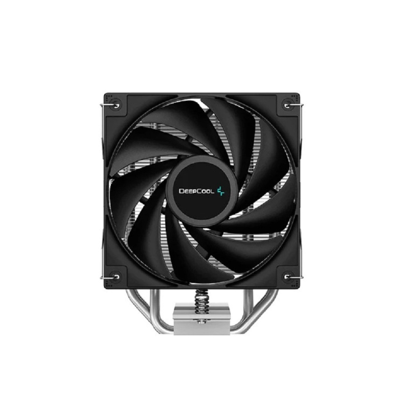 Фото  Cooler Deepcool AG400 