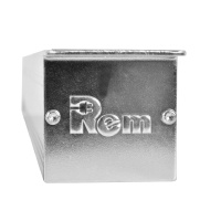 Фото  REM Верт блок розеток Rem-2MC,LINUX,мониторинг,управление,1~32А,авт,4x2S,4x3C13,2x2C19,1820мм,колодка R-2MC3-32-4x2S-4x3C13-2x2C19-A-1820-K