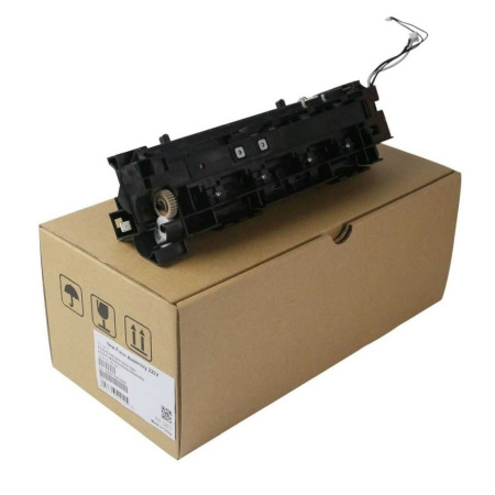 CET Фьюзер (печка) в сборе FK-171 для KYOCERA ECOSYS P2035D 2135D M2030DN M2035DN  CET4012(R)