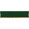 Фото  Digma DDR5 DIMM 16GB 5200MHz DGMAD55200016S