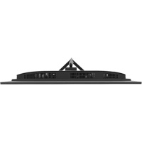 Фото  Digma Pro Base 23.8" Full HD i3 12100/8Gb/SSD512Gb UHDG 730/CR/W11Pro/kb/m/черный 1920x1080
