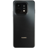 Фото  Huawei Nova Y74 8GB/256GB Black [51098UGC] 