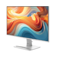 Фото  MSI PRO 23.8" MP243W E14 {IPS 1920x1080 144Hz 300cd HDMI DisplayPort M/M In}