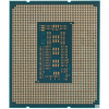 Фото  CPU Intel Core i9-14900KF OEM