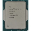 CPU Intel Core i3-14100 3.5GHz 4/8 Raptor Lake Refresh Intel UHD730 60W LGA1700 OEM