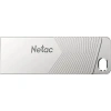 Netac USB Drive 16GB UM1 USB3.2 [NT03UM1N-016G-32PN]