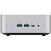 Фото  Minisforum Мини ПК M1PRO-125H/16GB+512GB M1 Pro-125H, 16GB+512GB, WIN11 Pro
