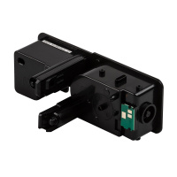 Фото  Bion BCR-TK-5230C  Картридж для Kyocera ECOSYS { P5021cdn/P5021cdw/M5521cdn/M5521cdw} (2200  стр.), Голубой, с чипом