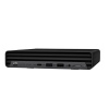 Фото  HP Elite 800 G9 [449W0ES]  Mini {Core i7-14700T/16Gb/512Gb SSD/Kbd +Mouse/Win11Pro} 