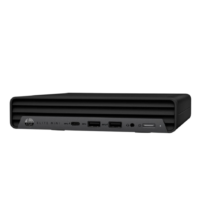 Фото  HP Elite 800 G9 [449W0ES]  Mini {Core i7-14700T/16Gb/512Gb SSD/Kbd +Mouse/Win11Pro} 