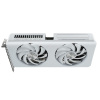 Фото  Видеокарта Palit RTX5060Ti WHITE OC 8GB GDDR7 128bit 3xDP HDMI 2FAN RTL