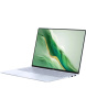 Фото  Honor MagicBook Art 14 2024 [5301AKXJ] White 14.6" {3120x2080 OLED Ultra 7 155H/32GB/1TB  SSD/W11}