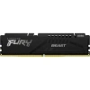 Kingston DDR5 DIMM 16GB 5600 MT/s CL40 KF556C40BB-16