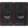 Фото  MICROLAB SOLO 6C черный {100 Вт RMS, Распределение: 50 Вт + 50 Вт среднеквадратичное, Гармонические искажения: < 0,3% (1 Вт 1 кГц), Частотная характер