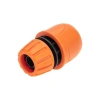 Rexant (62-0216) Коннектор для шланга, быстросъемный, 1/2"  Четыре Сезона