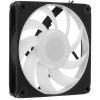Фото  CASE FAN INWIN IW- Mercury AM120S  fan with RGB controller  (Triple pack) [ 6178903]
