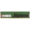 Kingston DDR4 DIMM 16GB KVR26N19S8 16 PC4-21300  2666MHz  CL19