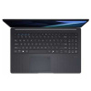 Фото  ASUS ExpertBook Entry  B1503CVA-S78551  [90NX0801-M09SK0] 15.6" {FHD  core 5 210H /16GB/ 256GB SSD / Without OS/+чехол, +мышь}