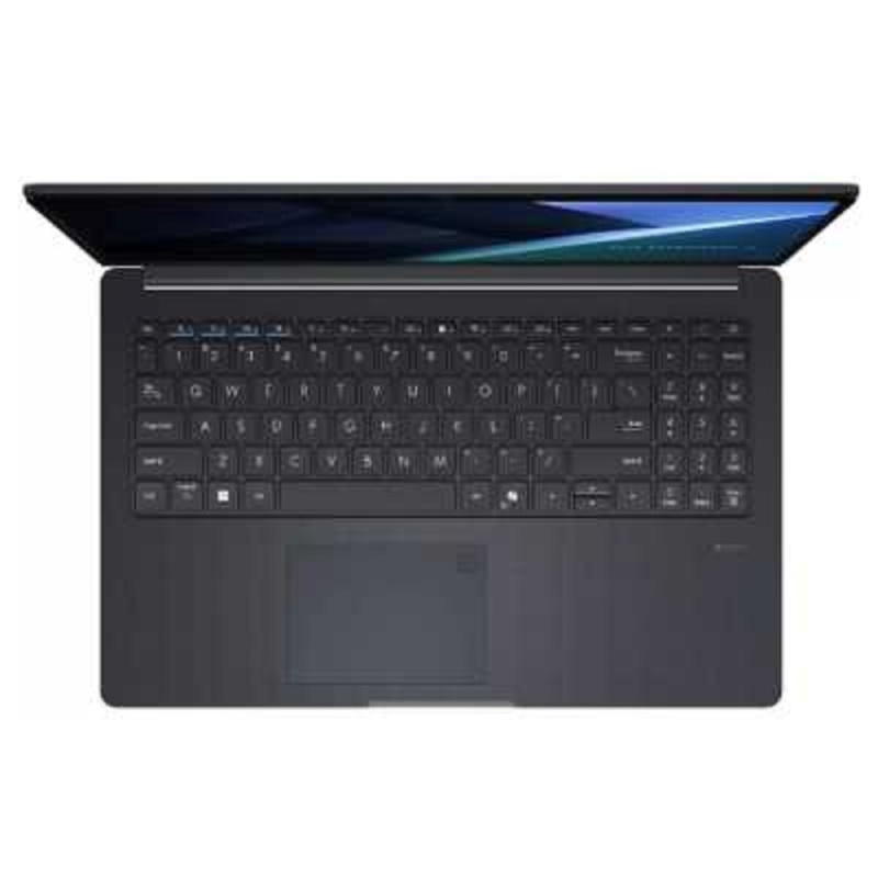 Фото  ASUS ExpertBook Entry  B1503CVA-S78551  [90NX0801-M09SK0] 15.6" {FHD  core 5 210H /16GB/ 256GB SSD / Without OS/+чехол, +мышь}