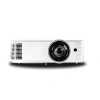 Exell EXD102STW Проектор ламповый короткофокусный {DLP, 3500 ANSI, XGA (1024x768), 30000:1, Объектив 0.62:1}