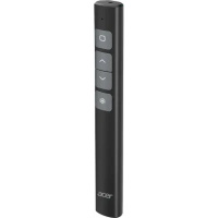 Фото  Презентер Acer OOG400 Radio USB (10м) черный