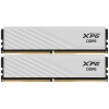 A-data DDR5 XPG LANCER Blade 32GB DDR5-5600 AX5U5600C4616G-DTLABWH  CL46  1.1V K2*16GB WHITE