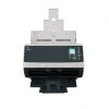 Fujitsu/Ricoh fi-8170 (PA03810-B051) {Сканер протяжной (A4) DADF}