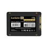 Фото  Exegate SSD 2.5" 1Tb ExeGate NextPro+ UV500TS1TB (SATA-III, 3D TLC) [EX295277RUS]