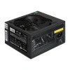 Exegate EX292177RUS Блок питания 800W ExeGate 800NPXE (ATX, PPFC, 12cm fan, 24pin, 2x(4+4)pin, 2xPCI-E, 5xSATA, 3xIDE, black)