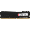 Фото  Kingston DDR4 DIMM 16GB KF432C16BB1/16(16WP) PC4-25600, 3200MHz, CL16