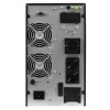 Фото  Powerman ИБП Online 3000 Plus