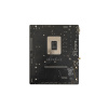 Фото  Материнская плата CBR H610M WiFi { Chipset H610, Socket 1700, 2*DDR5, mATX, VGA+HDMI, 1*PCIEx16,1*PCIEx1,1*M.2 NVME, 3*SATA3, 4*USB 2.0 + 2*USB3.0,WiF