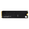Фото  Exegate SSD M.2 2280 512GB ExeGate NextPro+ KC4000TP512 (PCIe Gen4x4, NVMe, 22x80mm, 3D TLC) EX297592RUS