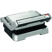Фото  TEFAL GC772D30 Гриль
