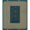 Фото  CPU Intel Core i9-12900KF Alder Lake OEM {3.2 ГГц/5.1 ГГц в режиме Turbo, 30MB, LGA1700}