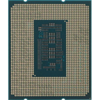 Фото  CPU Intel Core i9-12900KF Alder Lake OEM {3.2 ГГц/5.1 ГГц в режиме Turbo, 30MB, LGA1700}