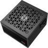 Фото  PCCOOLER, 750W   YK750H