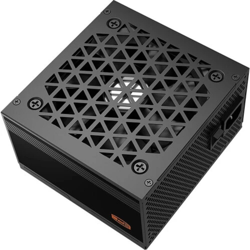 Фото  PCCOOLER, 750W   YK750H